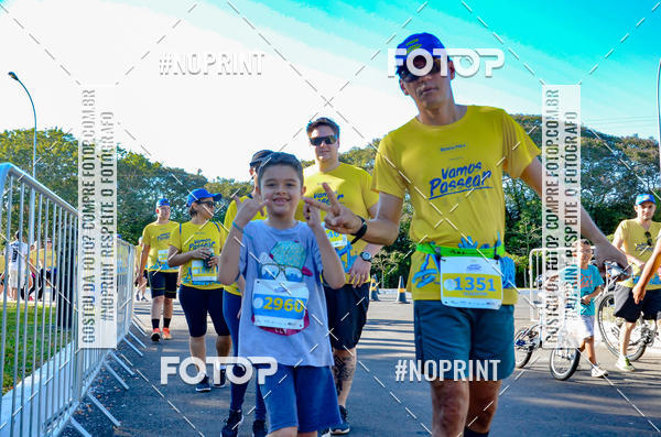 Buy your photos of the eventVamos Passear BRASLIA on Fotop