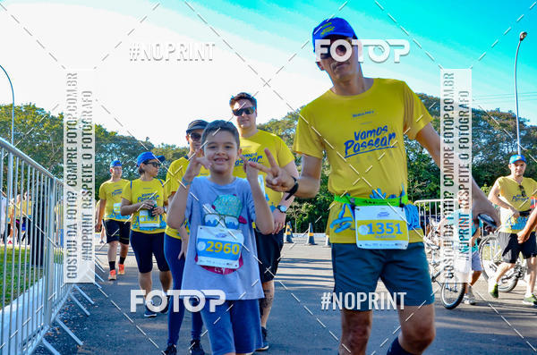 Buy your photos of the eventVamos Passear BRASLIA on Fotop
