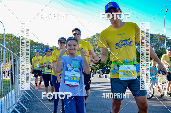 Buy your photos of the eventVamos Passear BRASLIA on Fotop