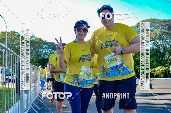 Buy your photos of the eventVamos Passear BRASLIA on Fotop