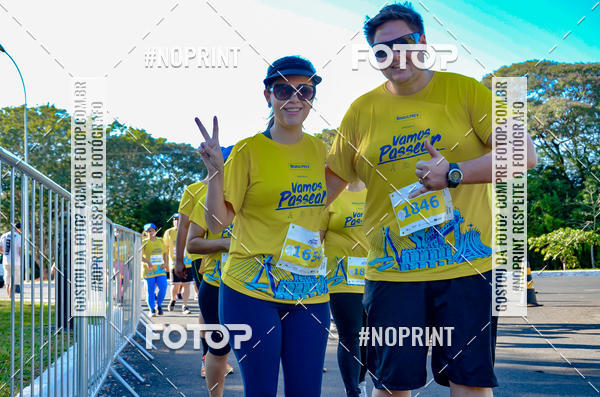 Buy your photos of the eventVamos Passear BRASLIA on Fotop