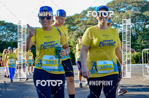 Buy your photos of the eventVamos Passear BRASLIA on Fotop