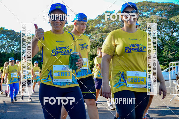 Buy your photos of the eventVamos Passear BRASLIA on Fotop