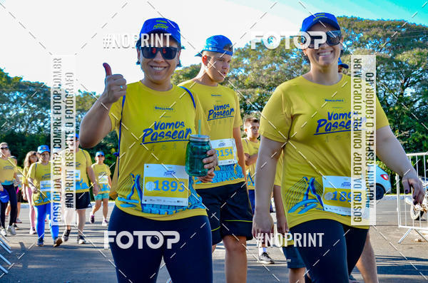 Buy your photos of the eventVamos Passear BRASLIA on Fotop