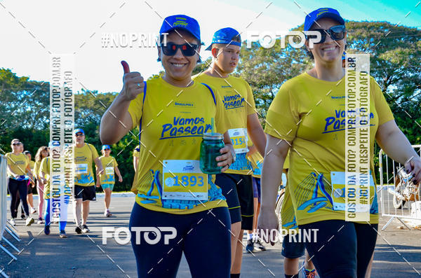 Buy your photos of the eventVamos Passear BRASLIA on Fotop