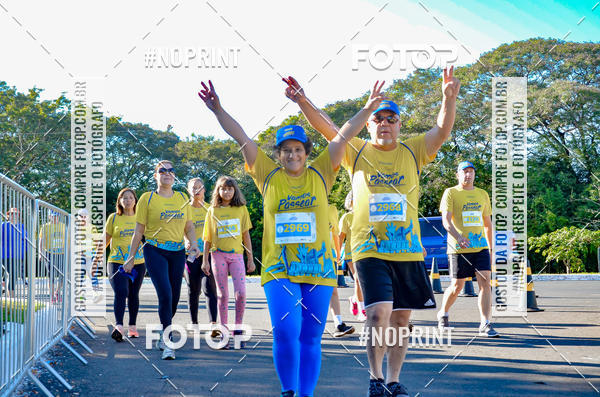 Buy your photos of the eventVamos Passear BRASLIA on Fotop