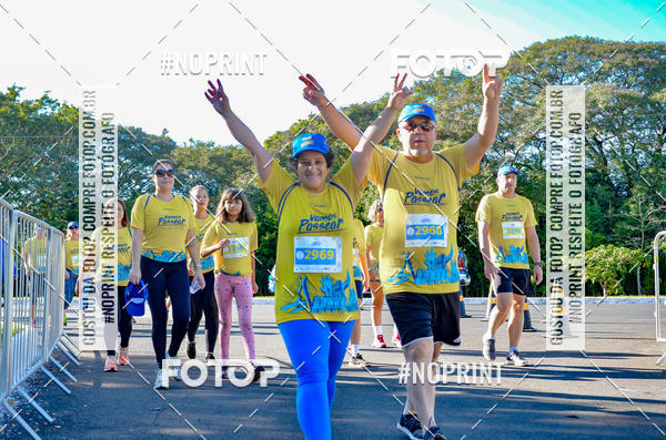 Buy your photos of the eventVamos Passear BRASLIA on Fotop