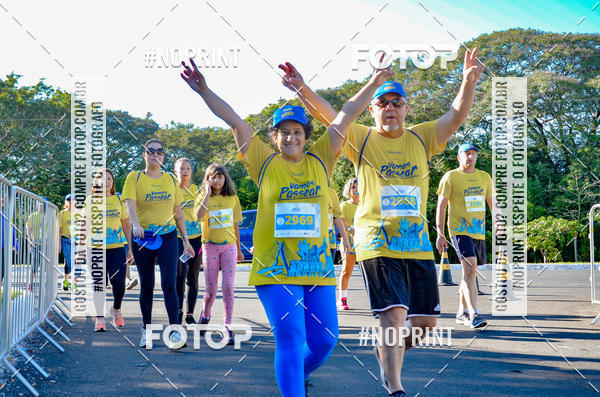 Buy your photos of the eventVamos Passear BRASLIA on Fotop