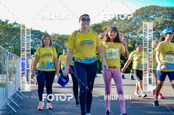 Buy your photos of the eventVamos Passear BRASLIA on Fotop