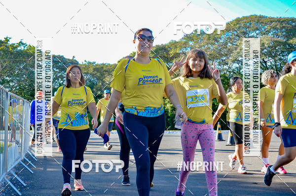 Buy your photos of the eventVamos Passear BRASLIA on Fotop