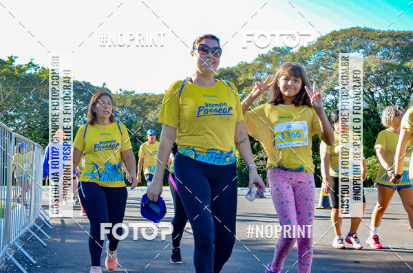 Buy your photos of the eventVamos Passear BRASLIA on Fotop