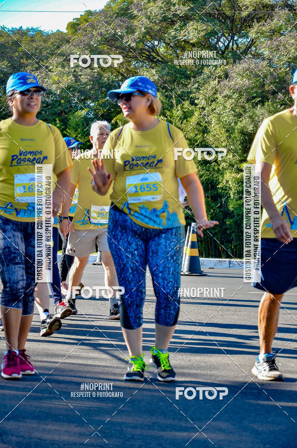 Buy your photos of the eventVamos Passear BRASLIA on Fotop