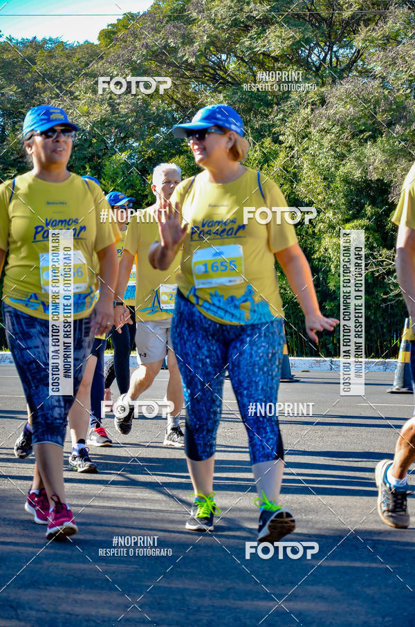 Buy your photos of the eventVamos Passear BRASLIA on Fotop