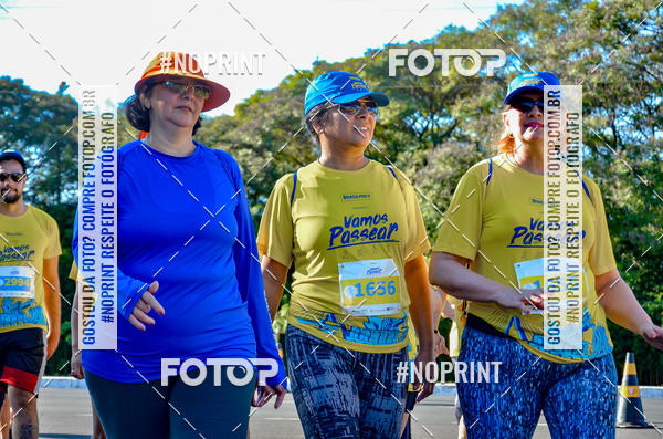 Buy your photos of the eventVamos Passear BRASLIA on Fotop