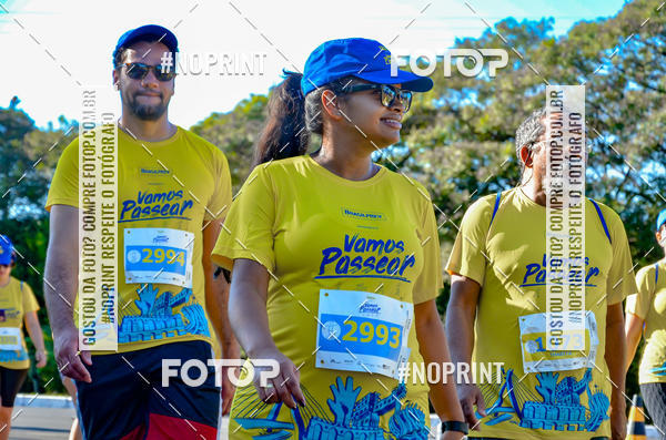 Buy your photos of the eventVamos Passear BRASLIA on Fotop