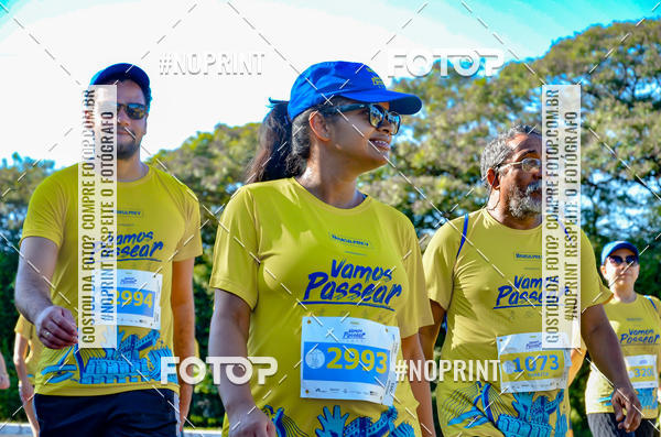 Buy your photos of the eventVamos Passear BRASLIA on Fotop