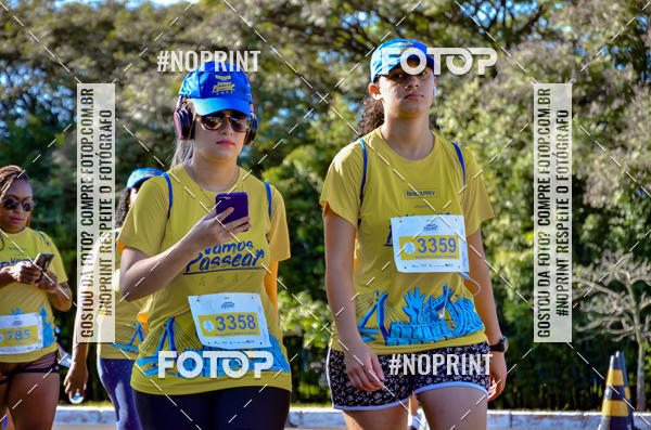 Buy your photos of the eventVamos Passear BRASLIA on Fotop