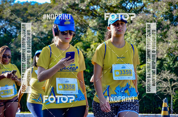 Buy your photos of the eventVamos Passear BRASLIA on Fotop