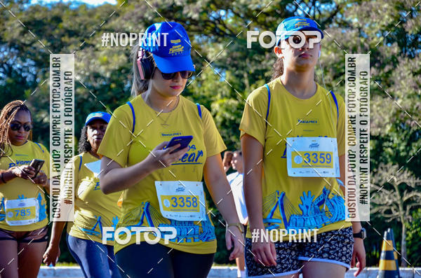 Buy your photos of the eventVamos Passear BRASLIA on Fotop