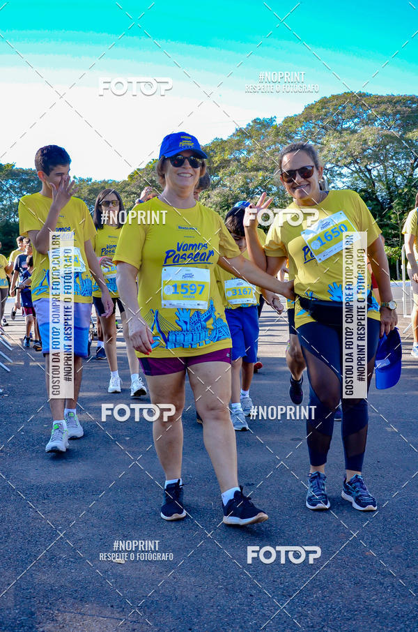 Buy your photos of the eventVamos Passear BRASLIA on Fotop