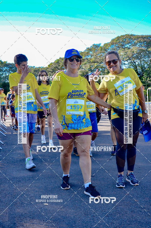 Buy your photos of the eventVamos Passear BRASLIA on Fotop