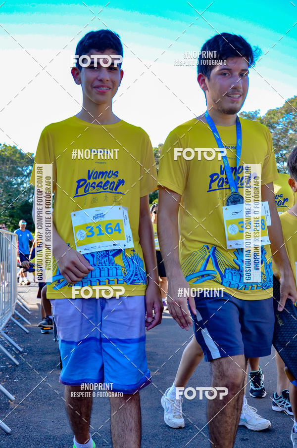 Buy your photos of the eventVamos Passear BRASLIA on Fotop