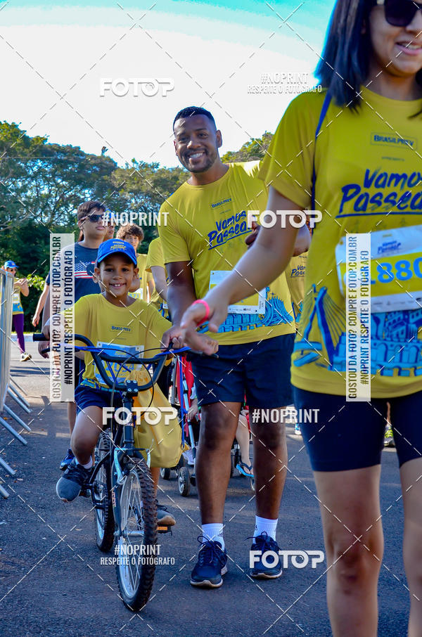 Buy your photos of the eventVamos Passear BRASLIA on Fotop