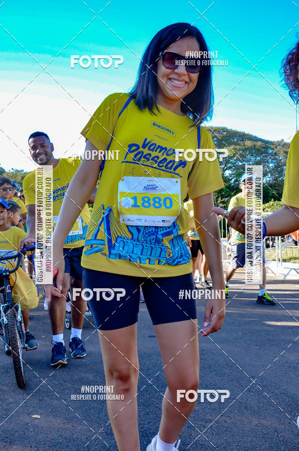 Buy your photos of the eventVamos Passear BRASLIA on Fotop