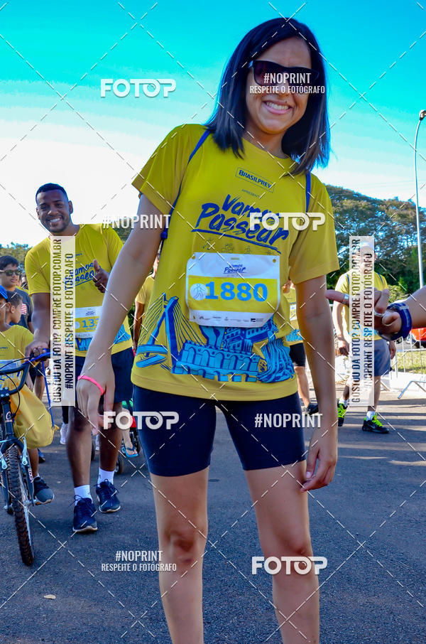 Buy your photos of the eventVamos Passear BRASLIA on Fotop