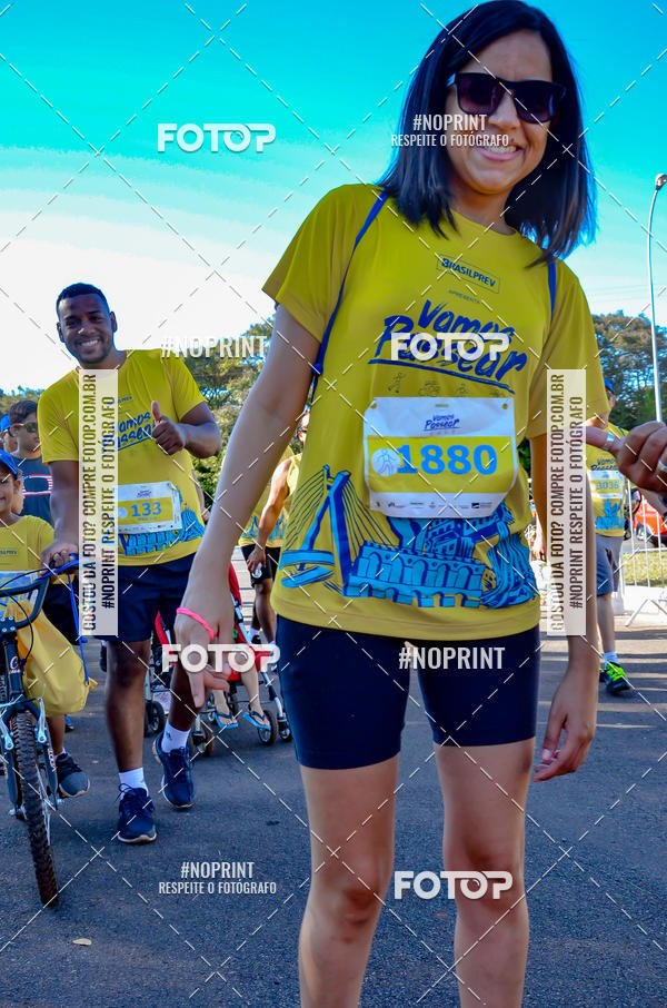 Buy your photos of the eventVamos Passear BRASLIA on Fotop
