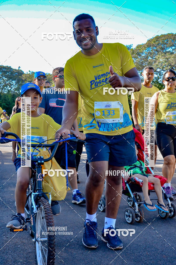 Buy your photos of the eventVamos Passear BRASLIA on Fotop