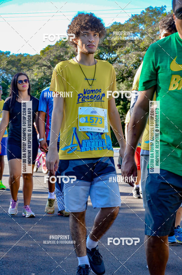 Buy your photos of the eventVamos Passear BRASLIA on Fotop