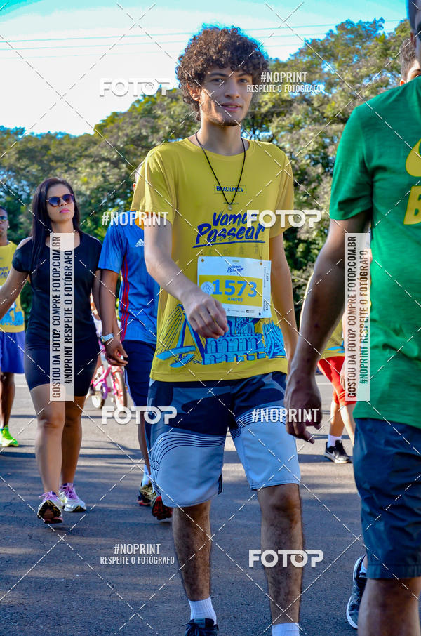 Buy your photos of the eventVamos Passear BRASLIA on Fotop