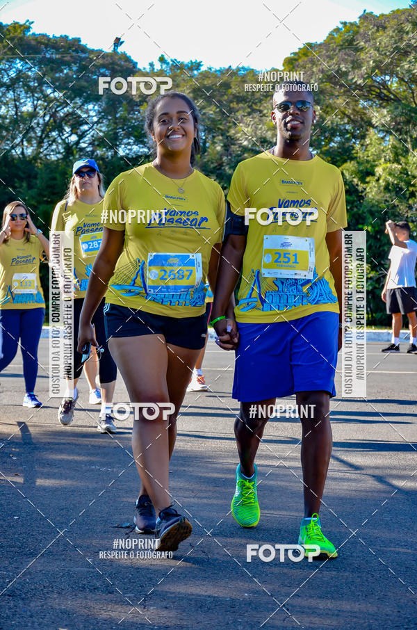 Buy your photos of the eventVamos Passear BRASLIA on Fotop