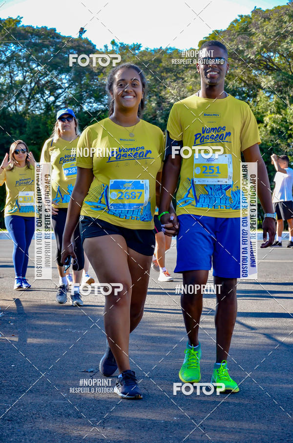Buy your photos of the eventVamos Passear BRASLIA on Fotop