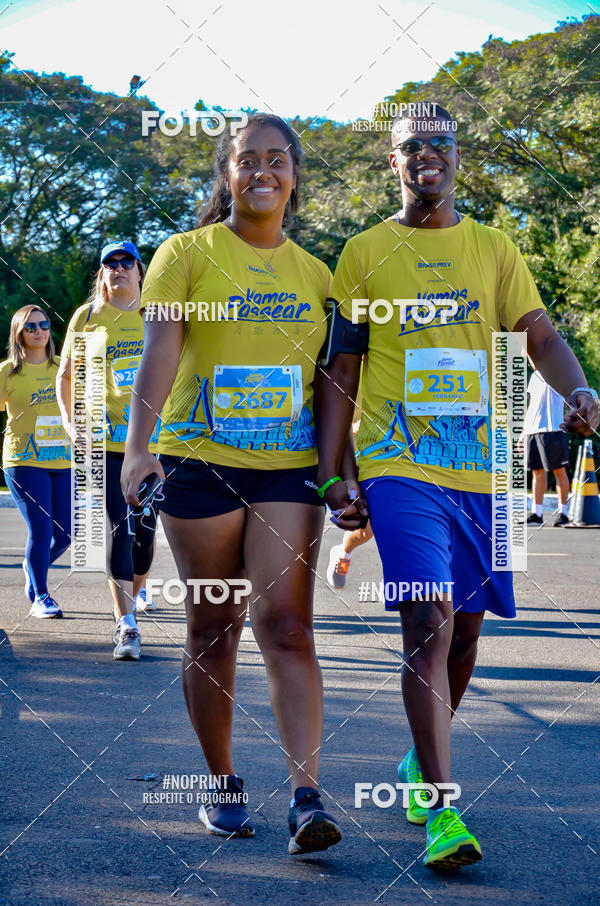 Buy your photos of the eventVamos Passear BRASLIA on Fotop