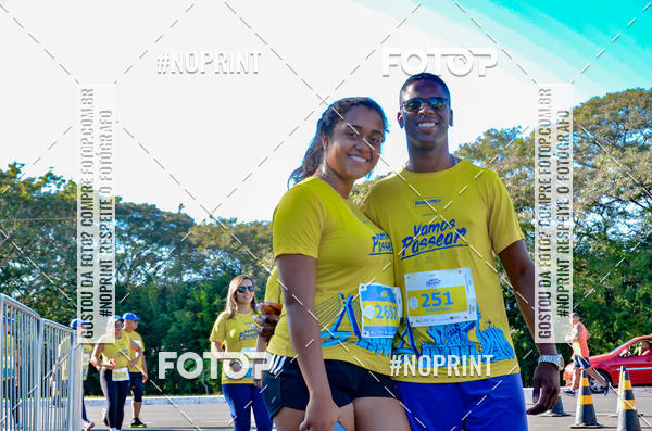 Buy your photos of the eventVamos Passear BRASLIA on Fotop