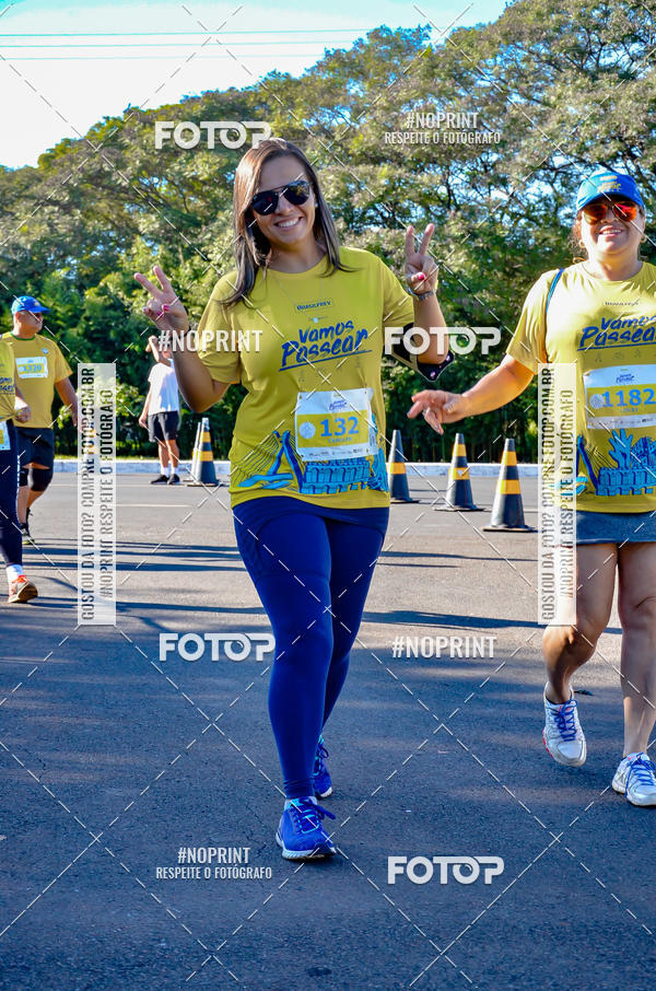 Buy your photos of the eventVamos Passear BRASLIA on Fotop