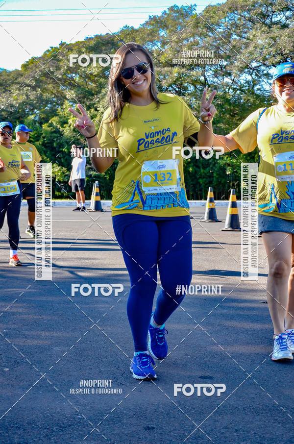 Buy your photos of the eventVamos Passear BRASLIA on Fotop