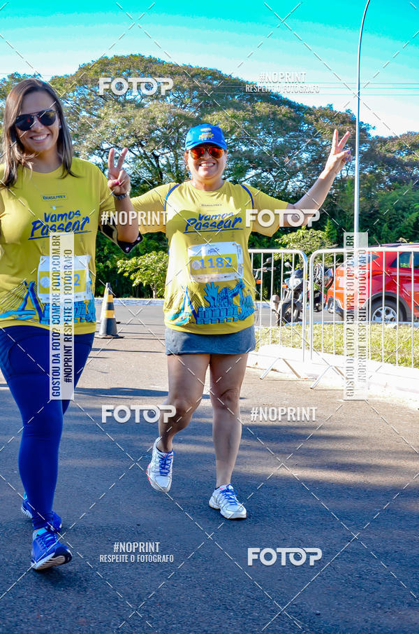 Buy your photos of the eventVamos Passear BRASLIA on Fotop