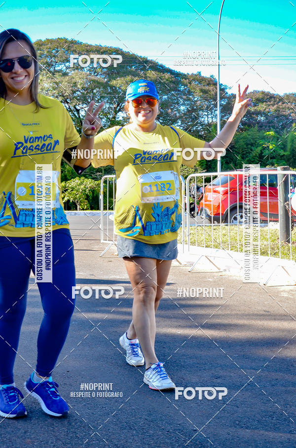 Buy your photos of the eventVamos Passear BRASLIA on Fotop