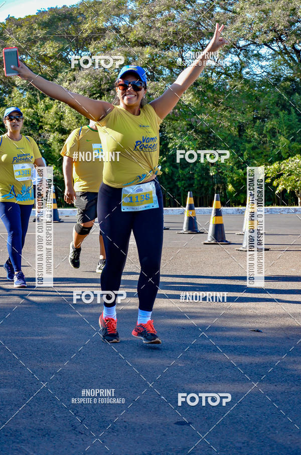 Buy your photos of the eventVamos Passear BRASLIA on Fotop