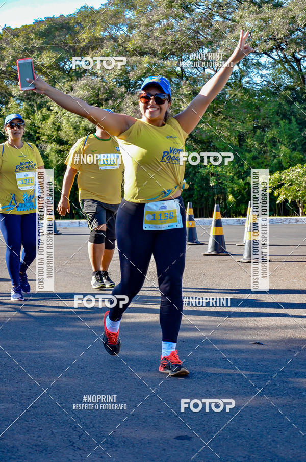 Buy your photos of the eventVamos Passear BRASLIA on Fotop