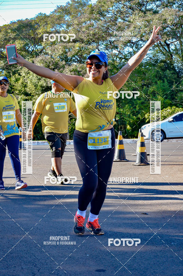 Buy your photos of the eventVamos Passear BRASLIA on Fotop