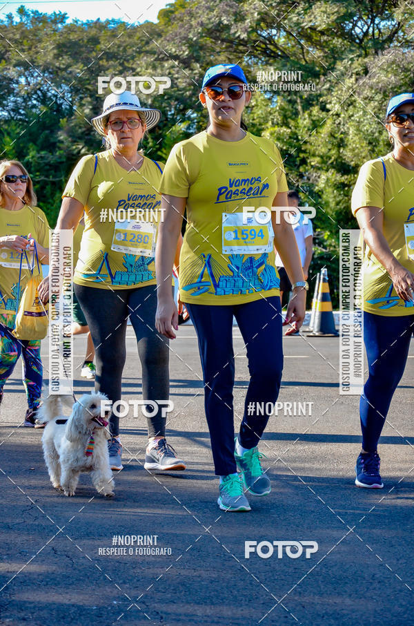 Buy your photos of the eventVamos Passear BRASLIA on Fotop