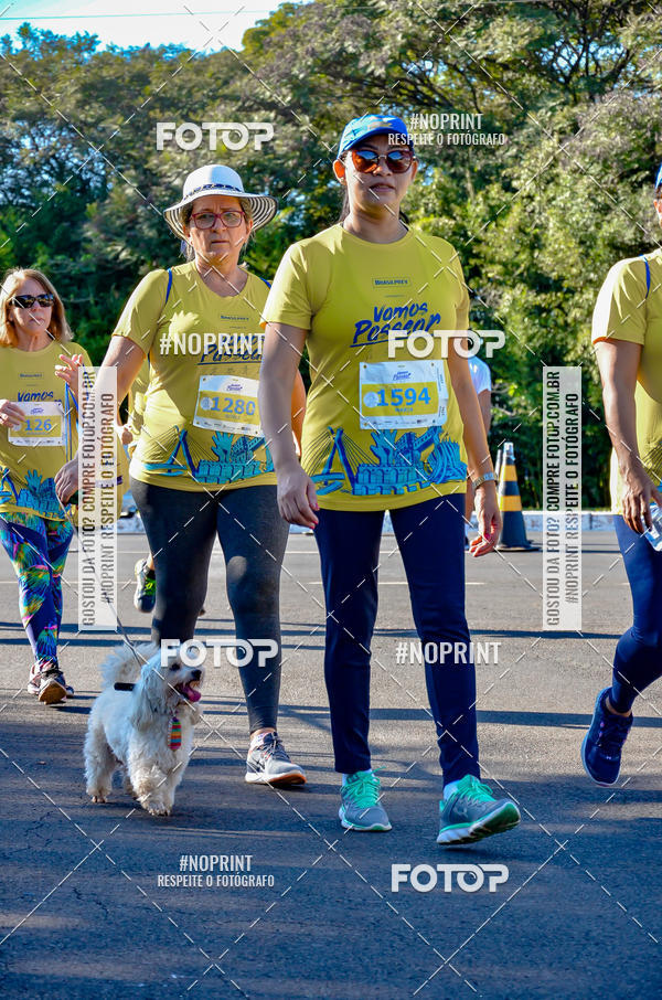 Buy your photos of the eventVamos Passear BRASLIA on Fotop