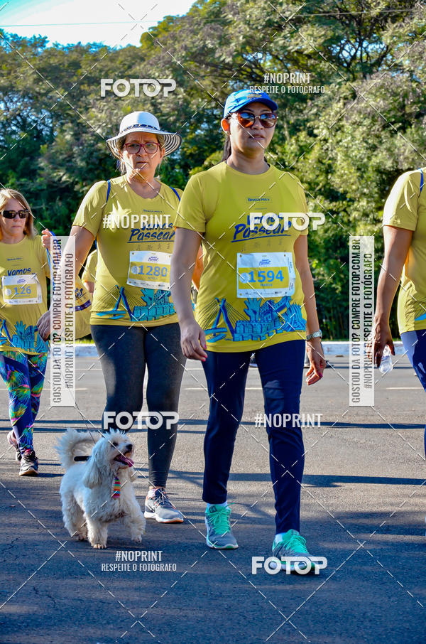 Buy your photos of the eventVamos Passear BRASLIA on Fotop