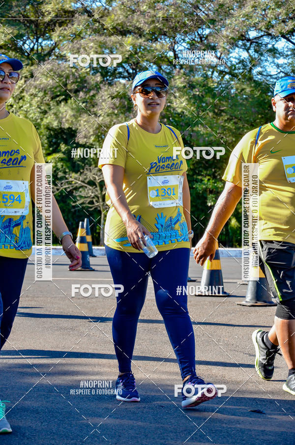 Buy your photos of the eventVamos Passear BRASLIA on Fotop