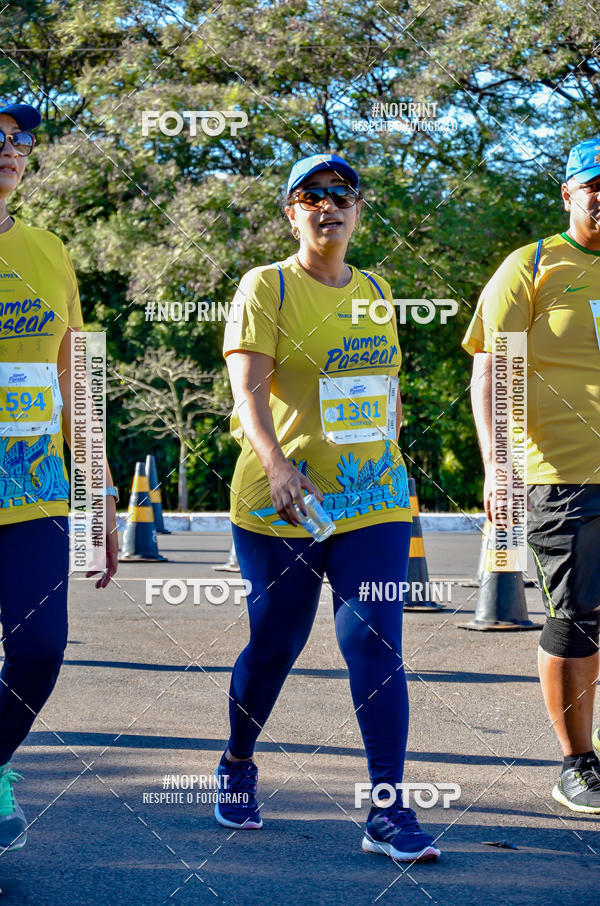 Buy your photos of the eventVamos Passear BRASLIA on Fotop