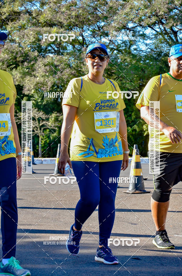 Buy your photos of the eventVamos Passear BRASLIA on Fotop